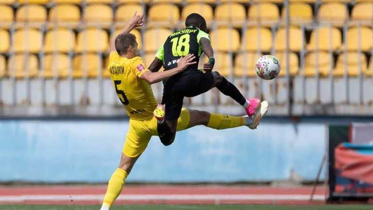 СК Дніпро-1 - Полісся / фото: СК Дніпро-1 СК Дніпро-1 - Полісся / фото: СК Дніпро-1