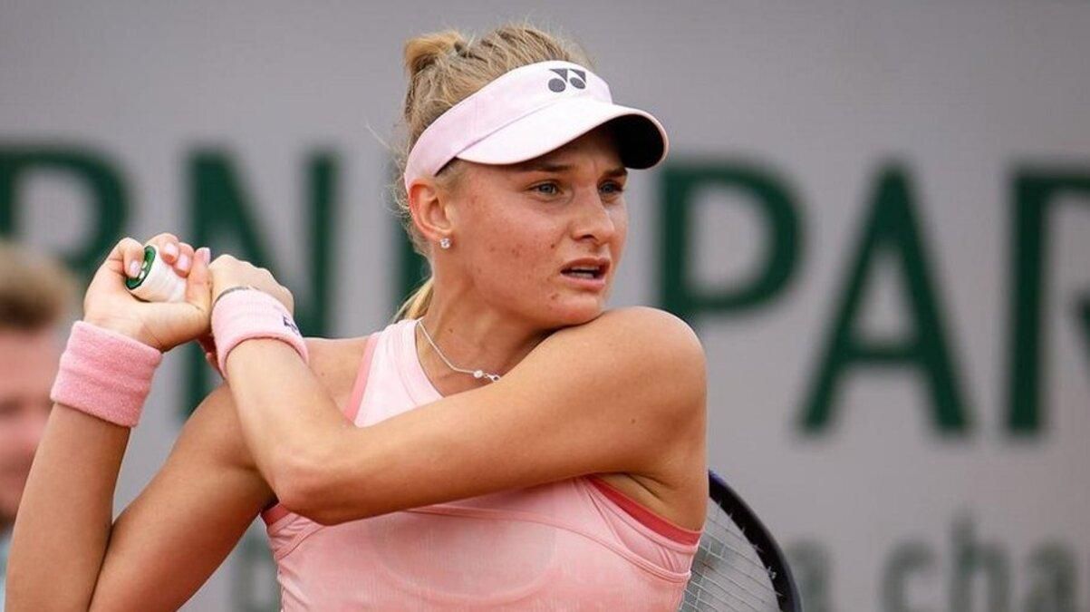 Даяна Ястремська / фото з відкритих джерел