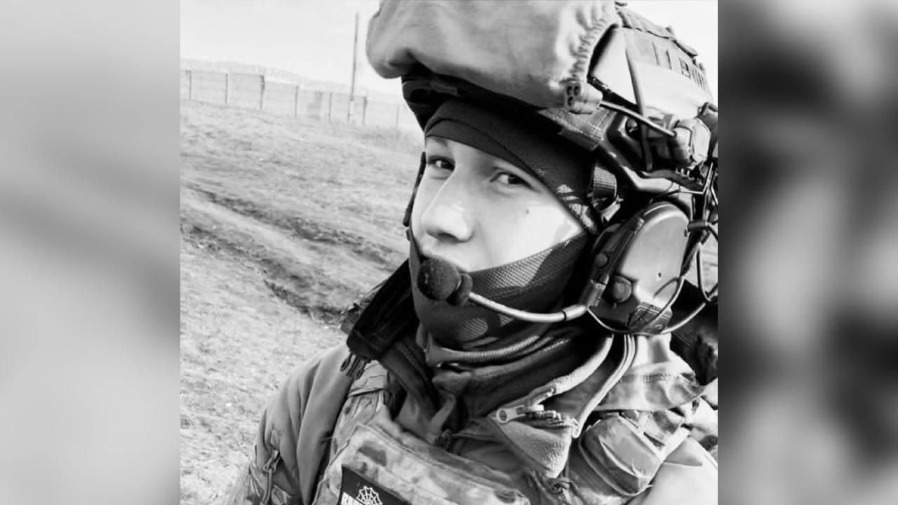 Игорь Марковкин / фото из открытых источников Игорь Марковкин / фото из открытых источников