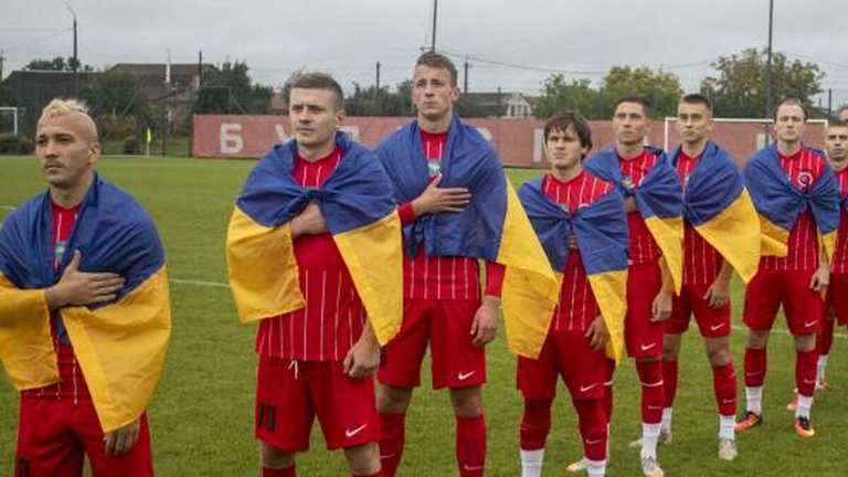 Диназ / фото из открытых источников Диназ / фото из открытых источников