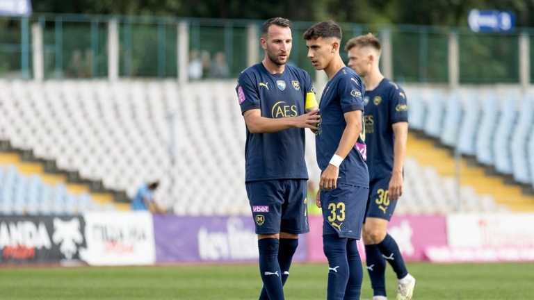 Металлист 1925 года / фото из открытых источников Металлист 1925 года / фото из открытых источников