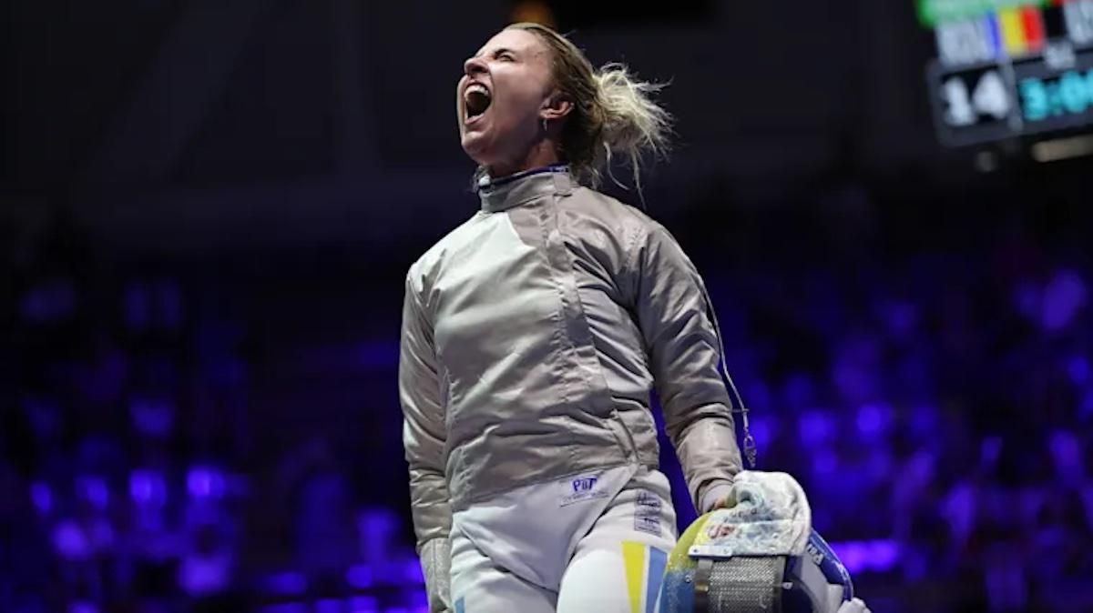 Ольга Харлан / фото из открытых источников