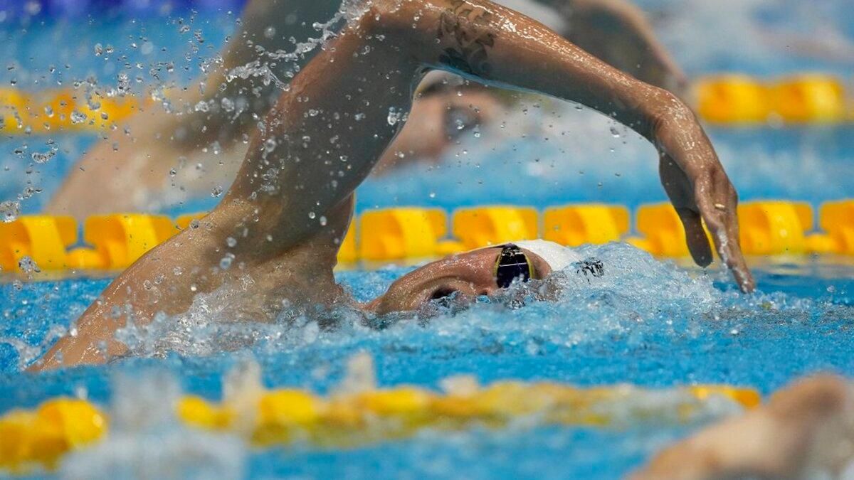 Михаил Романчук / фото из открытых источников