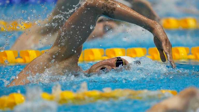 Михаил Романчук / фото из открытых источников Михаил Романчук / фото из открытых источников