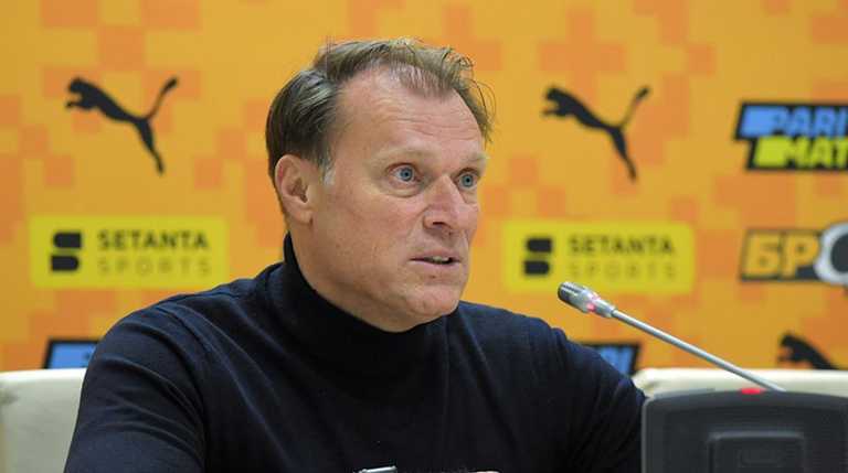 Ван Леувен / фото Шахтер Ван Леувен / фото Шахтер