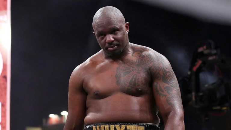 Ділліан Вайт / фото PA Ділліан Вайт / фото PA