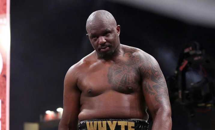 Ділліан Вайт / фото PA