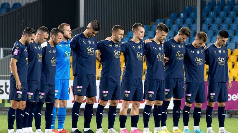 Металіст 1925 / фото з відкритих джерел Металіст 1925 / фото з відкритих джерел