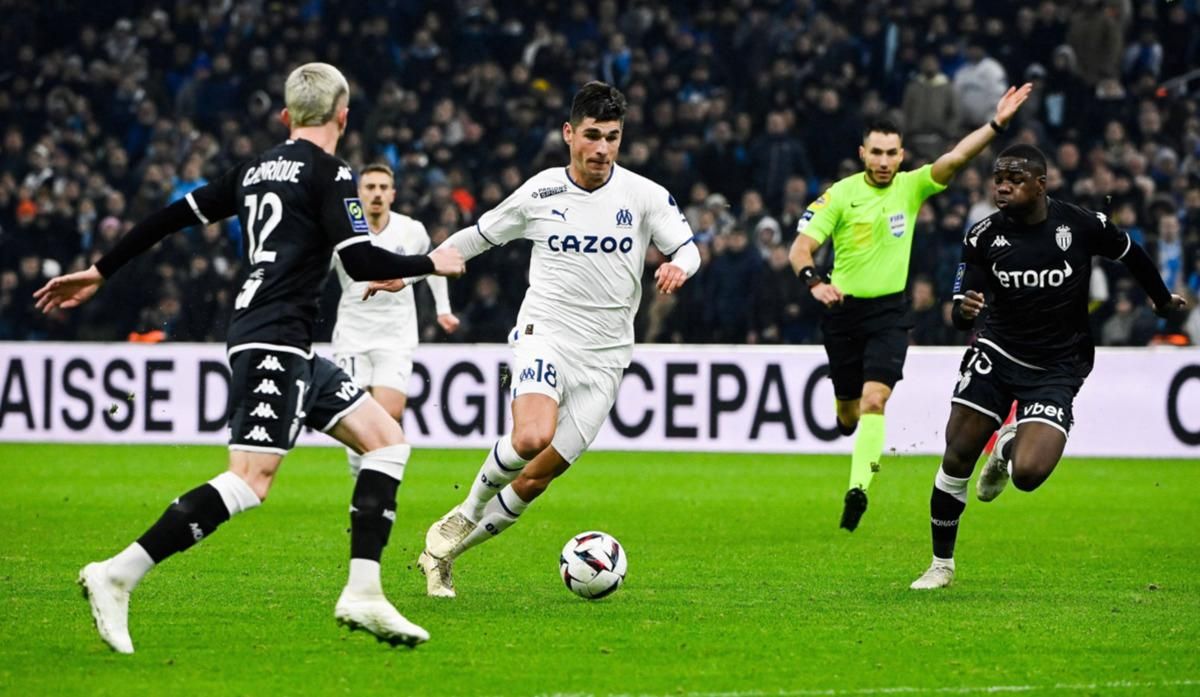 Руслан Маліновський / фото з відкритих джерел