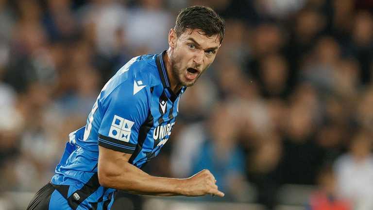 Роман Яремчук / фото з відкритих джерел Роман Яремчук / фото з відкритих джерел