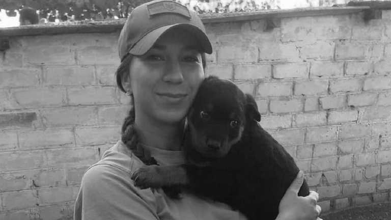 Элеонора Мальцева / Фото из соцсетей Элеонора Мальцева / Фото из соцсетей