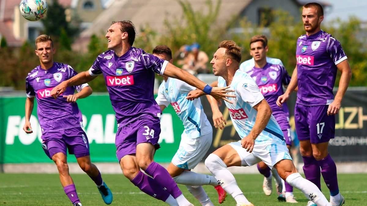 ЛНЗ Черкаси / фото з відкритих джерел