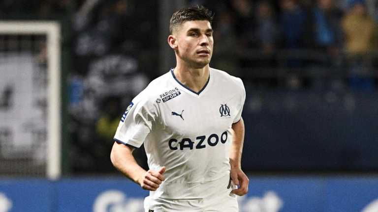 Руслан Маліновський / фото з відкритих джерел Руслан Маліновський / фото з відкритих джерел