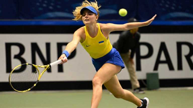 Катаріна Завацька / фото з відкритих джерел Катаріна Завацька / фото з відкритих джерел