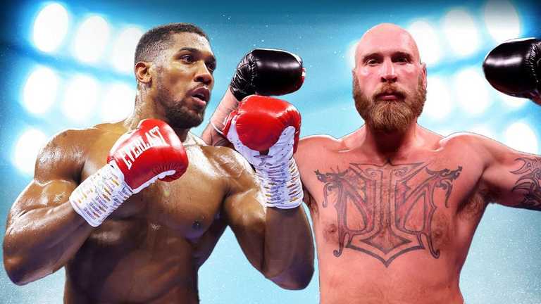 Джошуа і Хеленіус / Колаж The Sun Джошуа і Хеленіус / Колаж The Sun