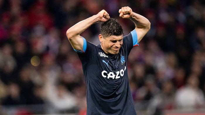 Трансфер Маліновського: турецький гранд продовжує боротися за українця – джерело розкрило нову суму