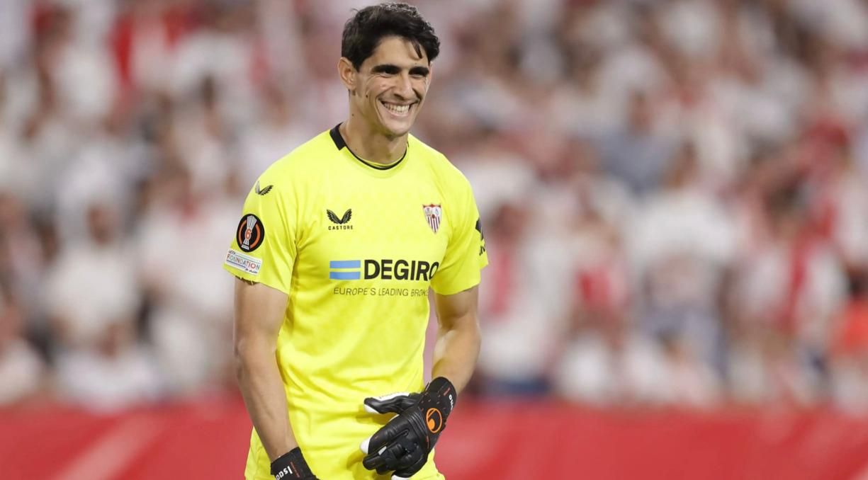 Ясин Буну / фото из открытых источников