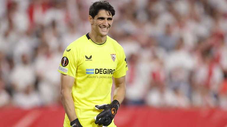 Ясін Буну / фото з відкритих джерел Ясін Буну / фото з відкритих джерел