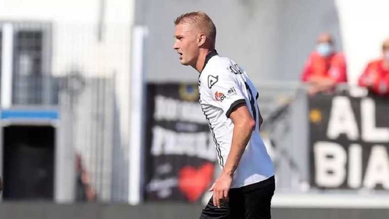 Віктор Коваленко / фото Спеція Віктор Коваленко / фото Спеція