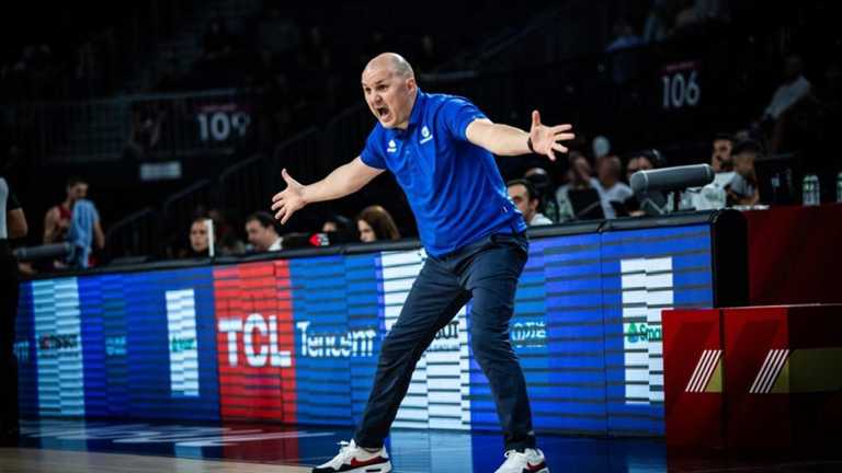 Віталій Степановський / фото ФБУ Віталій Степановський / фото ФБУ