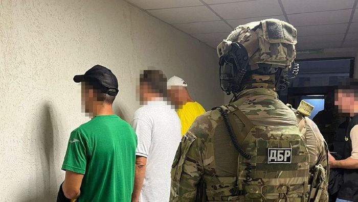 Футболистов Прикарпатья обвинили в фиктивной службе в армии – реакция клуба