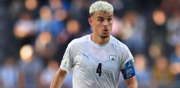 Став Лемкін / фото з відкритих джерел Став Лемкін / фото з відкритих джерел