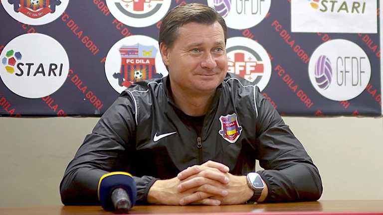 Андрей Демченко / фото из открытых источников Андрей Демченко / фото из открытых источников