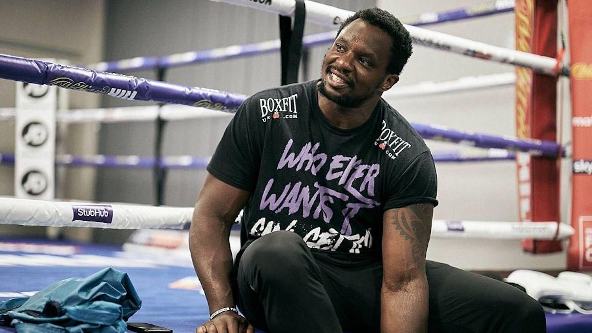 Ділліан Вайт / фото з відкритих джерел Ділліан Вайт / фото з відкритих джерел