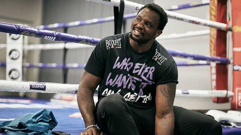 Ділліан Вайт / фото з відкритих джерел Ділліан Вайт / фото з відкритих джерел