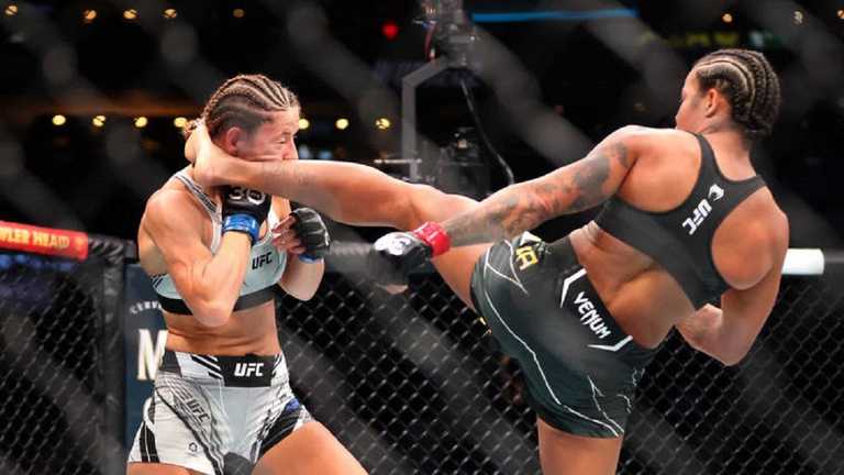 Мороз – Сілва / Фото Getty Images Мороз – Сілва / Фото Getty Images