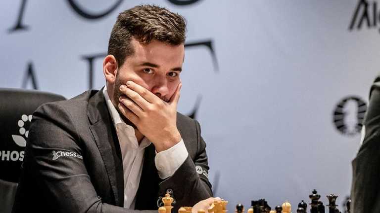 Ян Непомнящий / Фото из открытых источников Ян Непомнящий / Фото из открытых источников