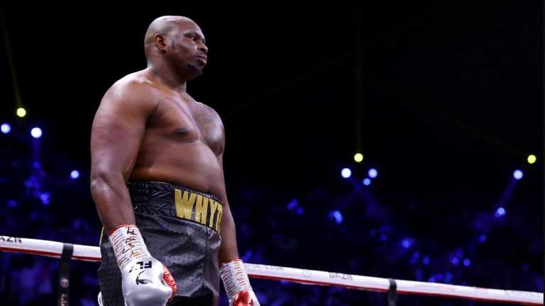 Ділліан Вайт / фото з відкритих джерел Ділліан Вайт / фото з відкритих джерел