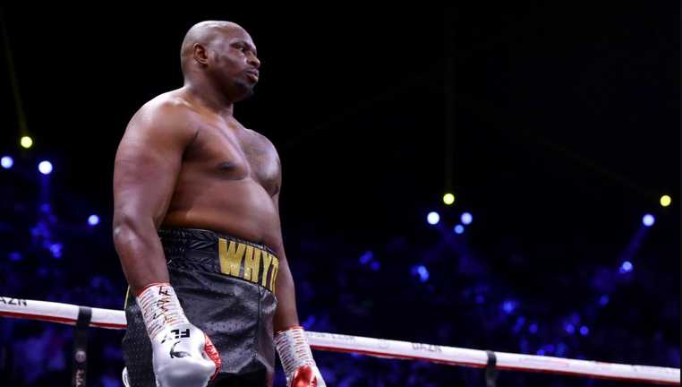 Ділліан Вайт / фото з відкритих джерел