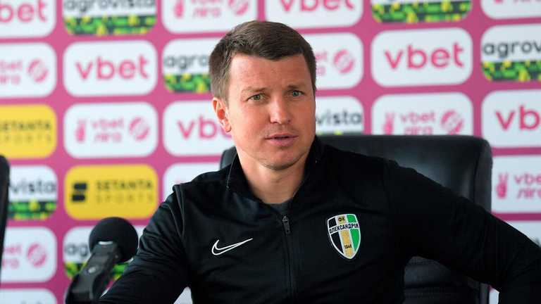 Руслан Ротань / фото из открытых источников Руслан Ротань / фото из открытых источников