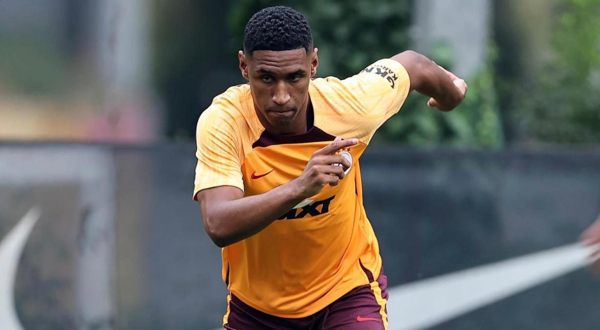 Тете / фото з соцмереж