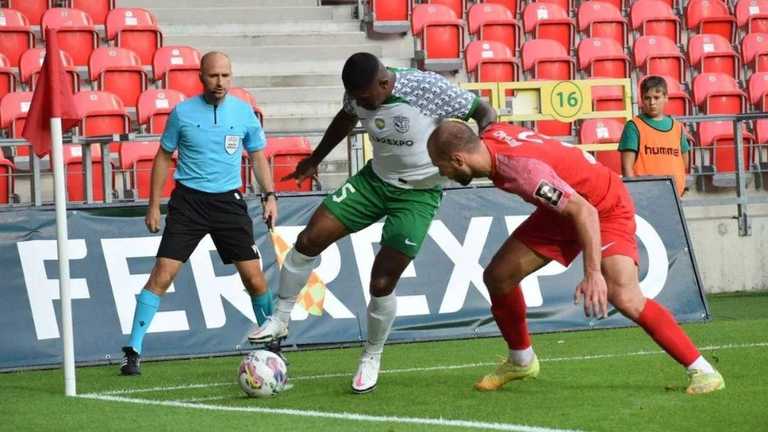 Ворскла – Дела / фото Ворскла Ворскла – Дела / фото Ворскла