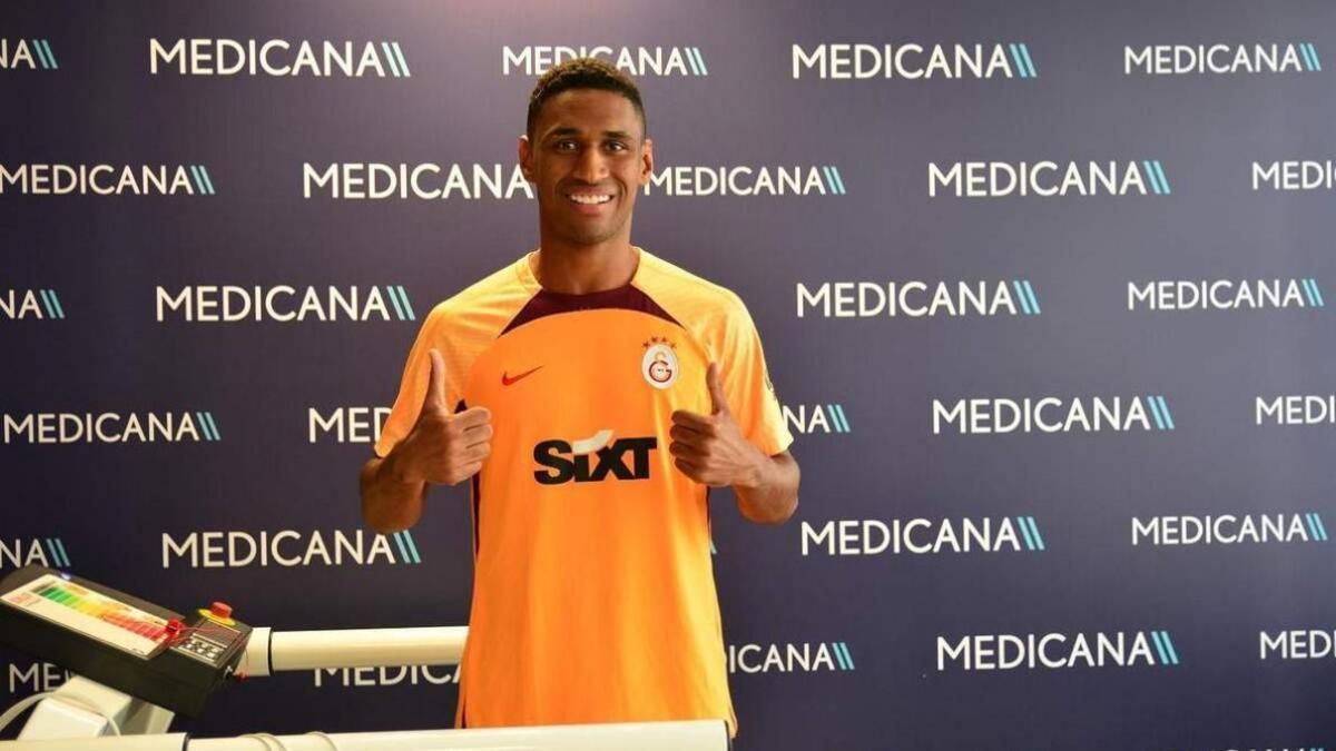 Тете / фото з відкритих джерел