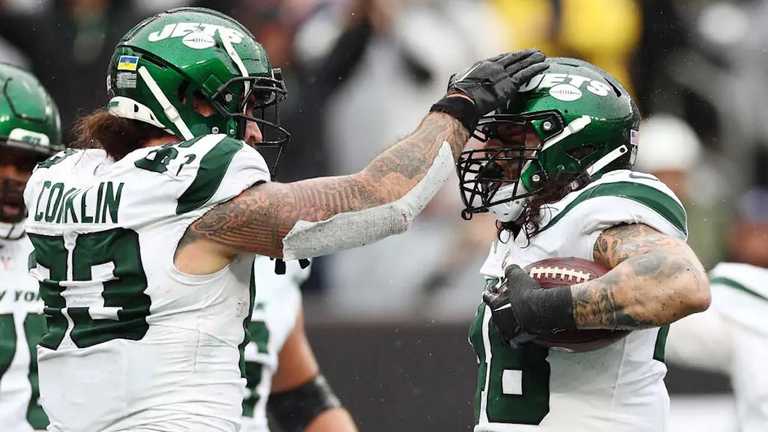 фото Twitter фото Twitter