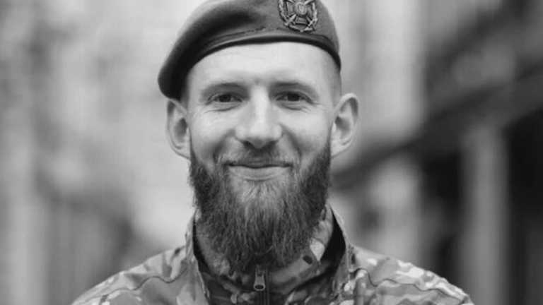 Вічна пам'ять Герою Вічна пам'ять Герою