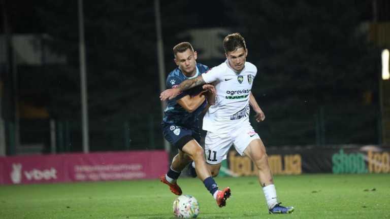 Александрия - Минай / фото из открытых источников Александрия - Минай / фото из открытых источников