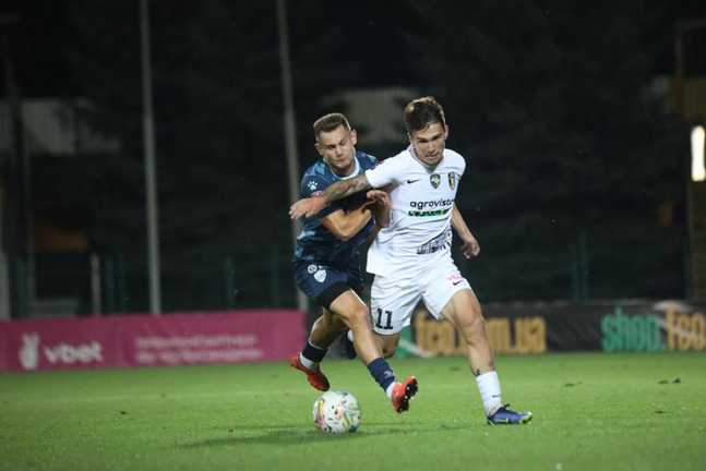 Александрия - Минай / фото из открытых источников