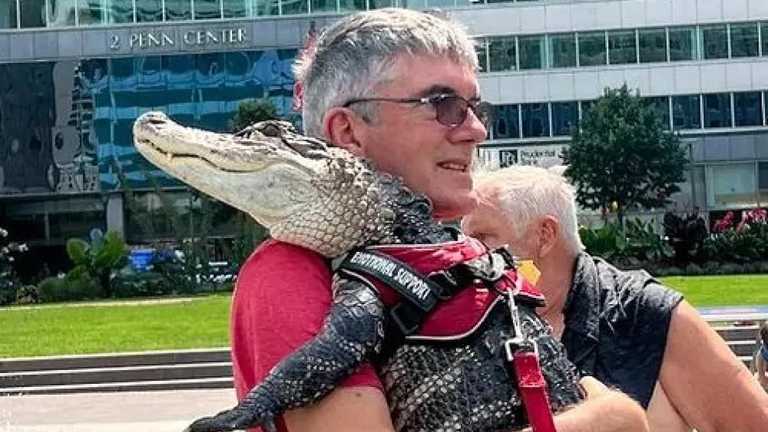 Джой Хенні / фото Marca Джой Хенні / фото Marca