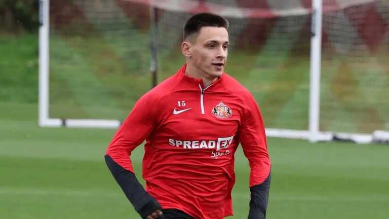 Назарий Русин / фото из открытых источников Назарий Русин / фото из открытых источников