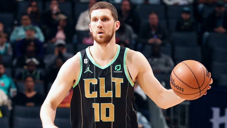 Святослав Михайлюк / фото из соцсетей Святослав Михайлюк / фото из соцсетей