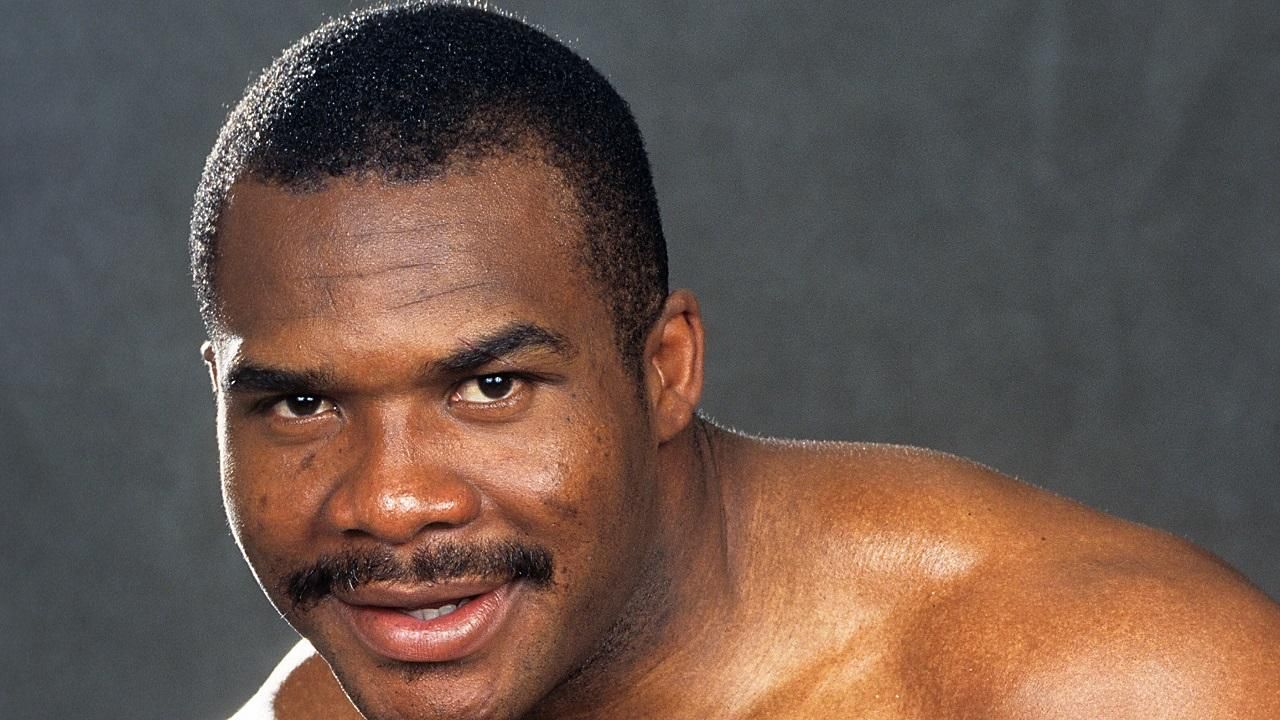 Айк Ібеабучі / Фото Getty Images