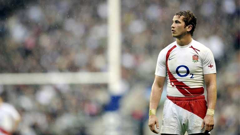 Денні Сіпріані / Фото European Pressphoto Agency Денні Сіпріані / Фото European Pressphoto Agency