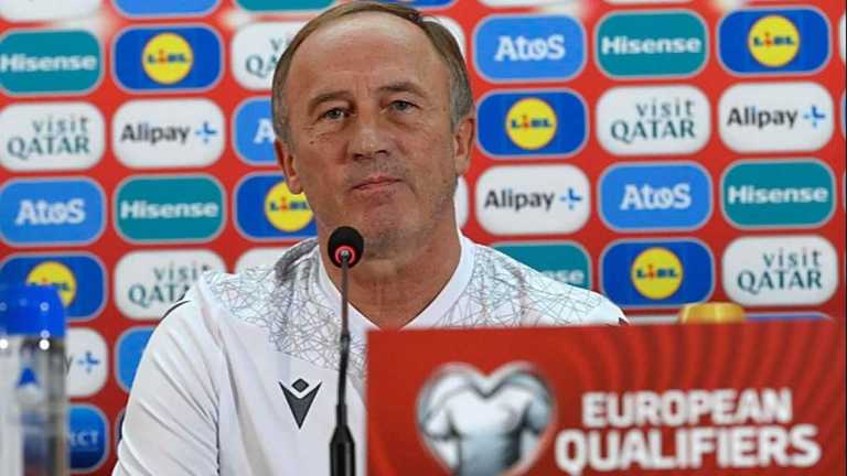 ОЛександр Петраков / FFA ОЛександр Петраков / FFA