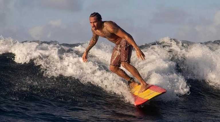 Льюїс Хемілтон / Фото Льюїс Хемілтон / Фото