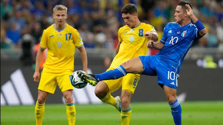 Георгій Судаков ( по центру) / фото Павла Кубанова Георгій Судаков ( по центру) / фото Павла Кубанова