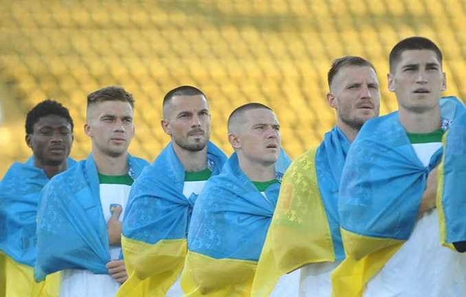 Металлист 1925 - Ворскла / фото из открытых источников